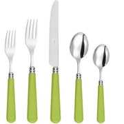Capdeco Altea 5 Piece Place Setting