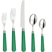 Capdeco Altea 5 Piece Place Setting
