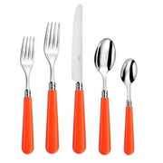 Capdeco Altea 5 Piece Place Setting