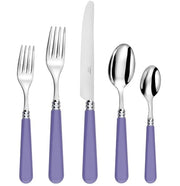 Capdeco Altea 5 Piece Place Setting