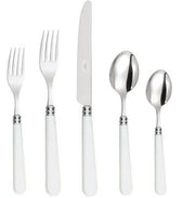 Capdeco Altea 5 Piece Place Setting