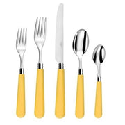 Capdeco Altea 5 Piece Place Setting