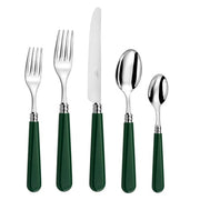 Capdeco Altea 5 Piece Place Setting