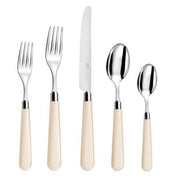 Capdeco Altea 5 Piece Place Setting