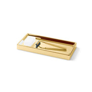 Classic DW 345 Bathroom Accessory Tray by Decor Walther