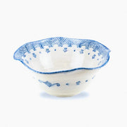Burano Large Serving Bowl, 11.75" by Arte Italica Dinnerware Arte Italica 