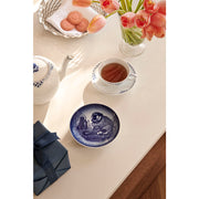 2024 Mother's Day Plate, 5.9" by Bing and Grondahl