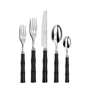 Capdeco Byblos 5 Piece Place Setting