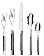 Capdeco Conty 5 Piece Place Setting