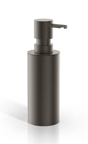 Mikado MKSSP Soap Dispenser by Decor Walther