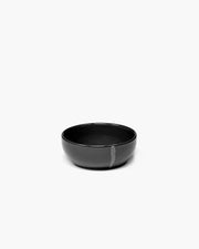 Zuma Bowl, Pacific, Set of 2 by Kelly Wearstler for Serax