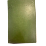 Mentalism or Mind and Will Training by R. Dimsdale Stocker, 1905. Amusespot