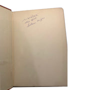 Mananaland by John Cudahy, HBK, First Edition, 1928 Amusespot