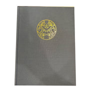 Living with Ming: The Lu Ming Shi Collection by Grace Wu Bruce Amusespot