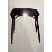 Living with Ming: The Lu Ming Shi Collection by Grace Wu Bruce Amusespot