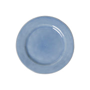 Juliska Puro Chambray Side / Cocktail Plate, 7"