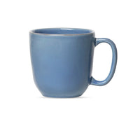 Juliska Puro Chambray Coffee Cup, 13 oz.