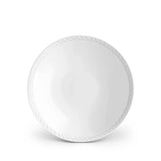 Neptune Soup Plate by L'Objet