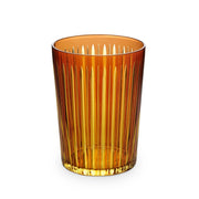 Prism Highball Glasses, Set of 4 by L'Objet