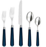 Capdeco Altea 5 Piece Place Setting