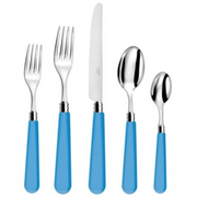 Capdeco Altea 5 Piece Place Setting