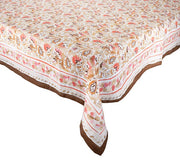 Mira Tablecloth 126" x 54" by Kim Seybert