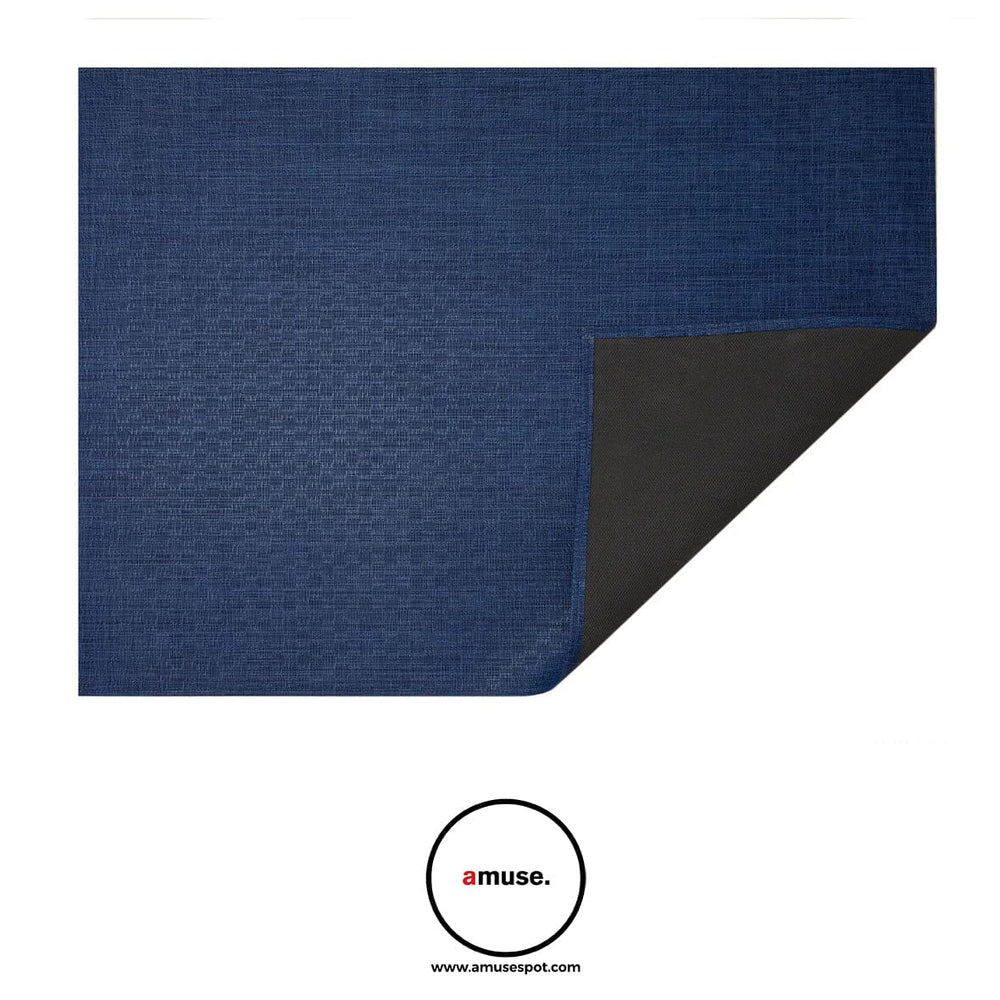 Harmony Woven Vinyl Floor Mats Amusespot