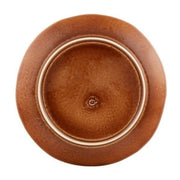 Kiwi Charger or Dinner Plate, 13" by Bordallo Pinheiro Dinnerware Bordallo Pinheiro