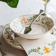 Medici Pasta or Soup Bowl, 9" by Arte Italica Dinnerware Arte Italica