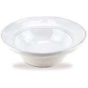 Firenze Cereal or Soup Bowl, 7" by Arte Italica Dinnerware Arte Italica