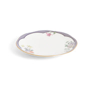 Wedgwood Fortune Side Bread and Butter Plate, 6.2"