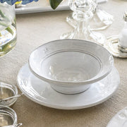 Firenze Cereal or Soup Bowl, 7" by Arte Italica Dinnerware Arte Italica