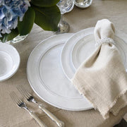 Firenze Cereal or Soup Bowl, 7" by Arte Italica Dinnerware Arte Italica
