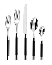 Capdeco Conty 5 Piece Place Setting