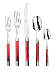 Capdeco Conty 5 Piece Place Setting