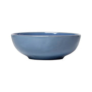 Juliska Puro Chambray Coupe Bowl, 1.2 qt.