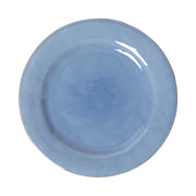 Juliska Puro Chambray Dinner Plate, 11"