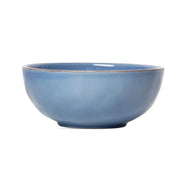 Juliska Puro Chambray Cereal / Ice Cream Bowl, 23 oz.