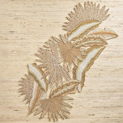 Java Table Runner, 38" by Kim Seybert Table Runners Kim Seybert