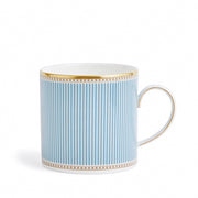 Wedgwood Helia: Coffee Mug 11 oz