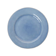 Juliska Puro Chambray Dessert / Salad Plate, 9"