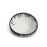 Tokasu Medium Porcelain Bowl, 9.75" dia. by L'Objet Vase L'Objet