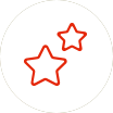 Amusespot promo icon for furniture and home décor company. Amusespot promo icon for furniture and home décor company.