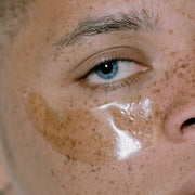 Bio-Restore Under-Eye Membranes, 18 Sets by Haeckels Facial Cleansers Haeckels 