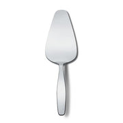 Itsumo Cake Server by Naoto Fukasawa for Alessi Flatware Alessi