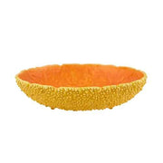 Amazonia Fruit Bowl, 14" by Bordallo Pinheiro Dinnerware Bordallo Pinheiro