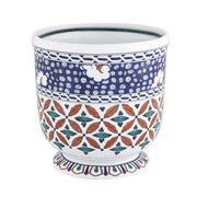 Niceia Jardim Vase by Vista Alegre Vases, Bowls, & Objects Vista Alegre