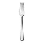 Amici Flatware, Table Fork 7.5" by BIG GAME for Alessi Flatware Alessi