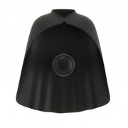 Super Coat Hanger by Constance Guisset Figurine Leblon-Delienne Small Black