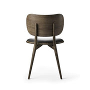 The Dining Chair by Space Copenhagen for Mater Furniture Mater